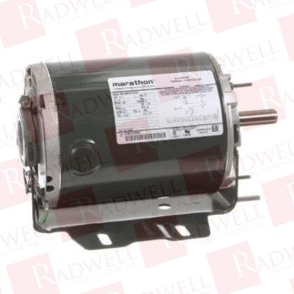 REGAL REXNORD 5KH36MNB791AX