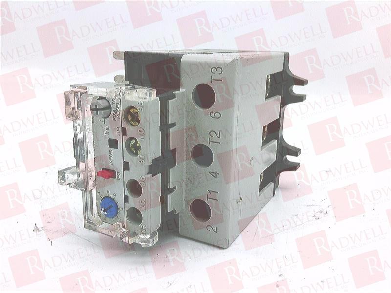 ALLEN BRADLEY 592-A2GC