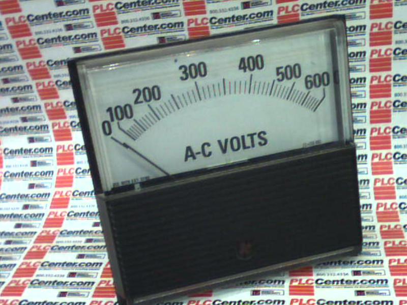 JEWELL INSTRUMENTS CLES-W3A600