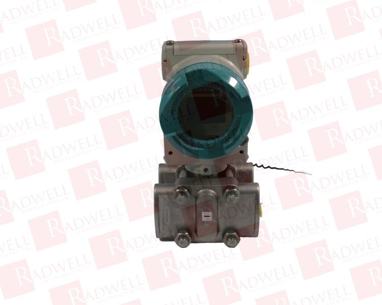 SIEMENS 7MF4433-1DA02-1AB6-Z