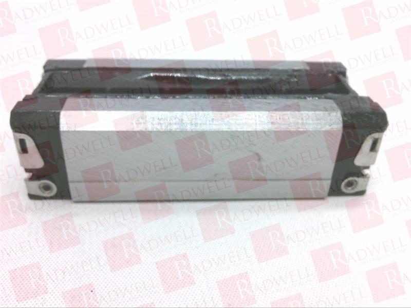 BOSCH R-162-311-420