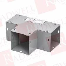 EATON CORPORATION 88 TGV