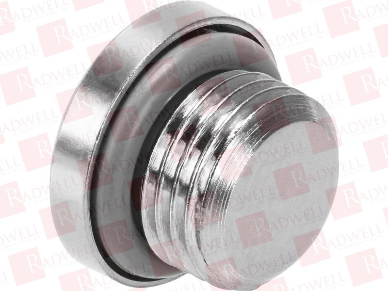 FESTO 556858