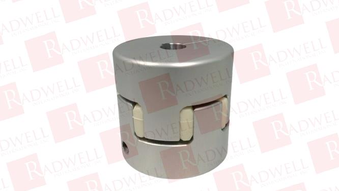 NABEYA BI TECH KAISHA MJS-55CSK-EWH-12-20