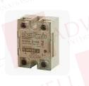 OMRON G3NA-225B-UTU AC100-240