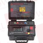 AMPROBE MO-100