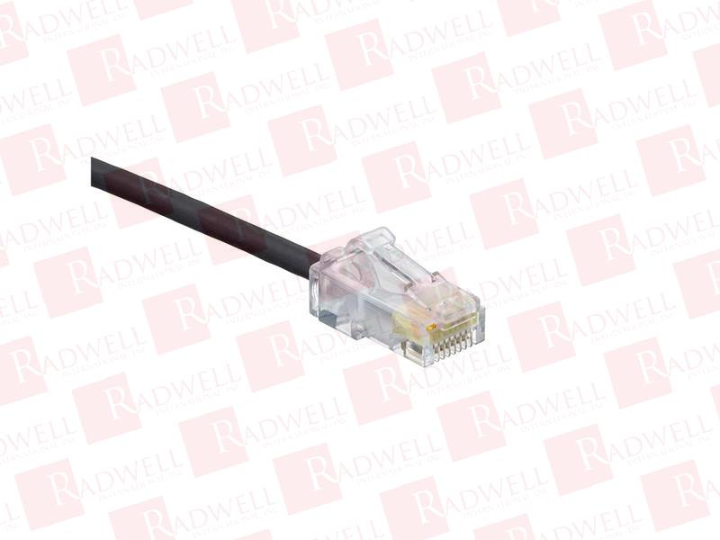 LEVITON 6H460-10E
