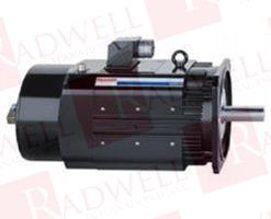 BOSCH R911313949