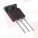 INFINEON IRG4PC30KDPBF