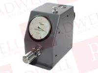 MAHR FEDERAL EAG-32111