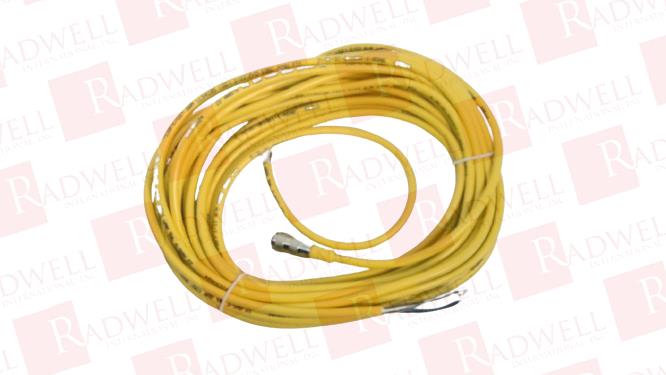TURCK RK 4.5T-10/S715