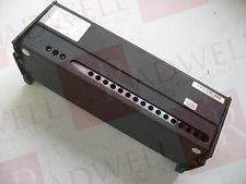 FANUC IC660EBA106