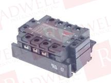 CARLO GAVAZZI RZ4810HAP0