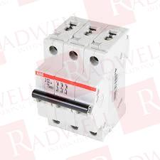 SCHNEIDER ELECTRIC MG24142