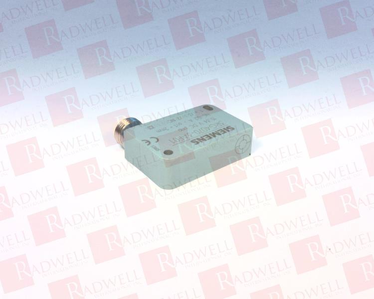 SIEMENS 3RG4070-3AF01