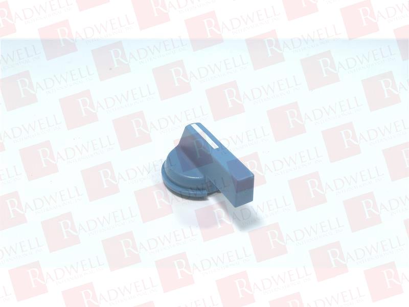 EATON CORPORATION E22AV6