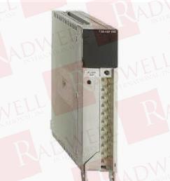 SCHNEIDER ELECTRIC TSXAEY414