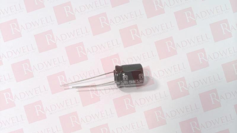 MATSUSHITA ELECTRIC ECA-1HHG221