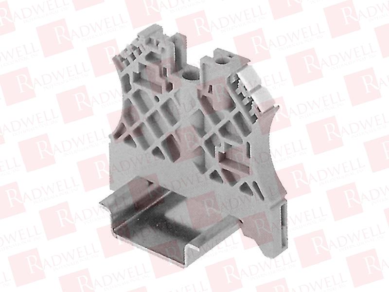 ALLEN BRADLEY 1492-EAJ35