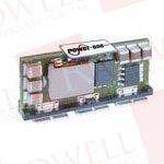 BEL FUSE DP7120G-R100