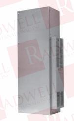 NVENT CR430826G081P