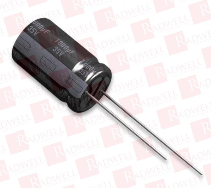 MATSUSHITA ELECTRIC EEUFR1J561S