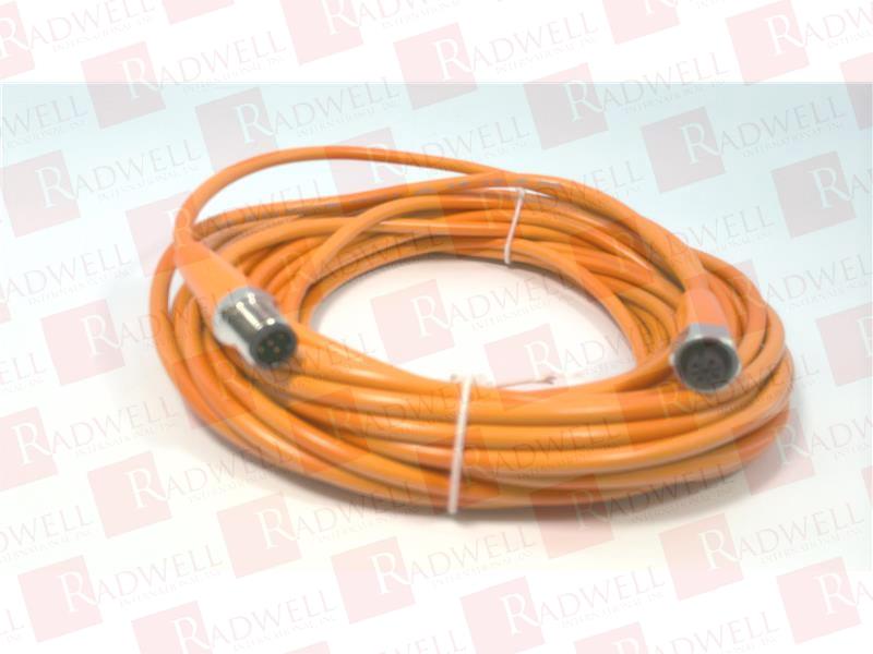 EFECTOR VDOGH050VAS0010E05STGH050VAS-EVT063