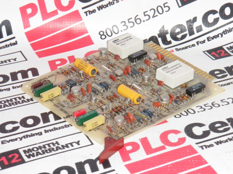 LEAR SIEGLER 80030024-2