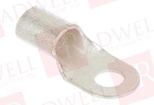 MOLEX H-381-38