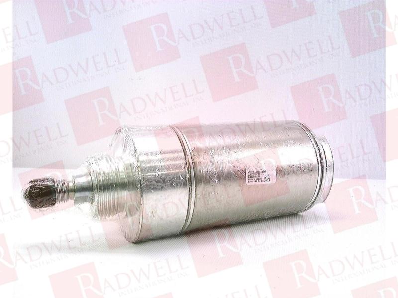 PARKER 2.50DSR02.00