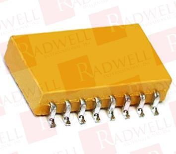 BOURNS 4816P-2-103