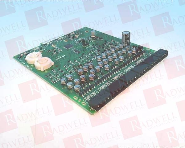 HONEYWELL MMF-300-10A