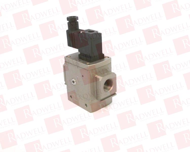 SMC AV4000-F04-5YB-Q