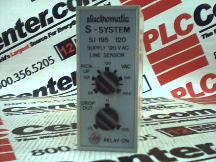 CARLO GAVAZZI SJ195120