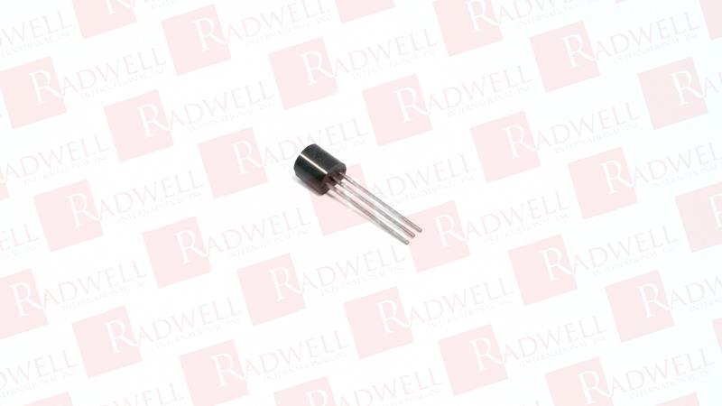NTE NTE290A
