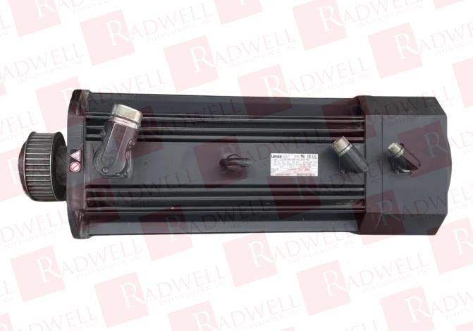 LENZE MCA21X35-RS0P1-B38R-ST5F10N-R0SR
