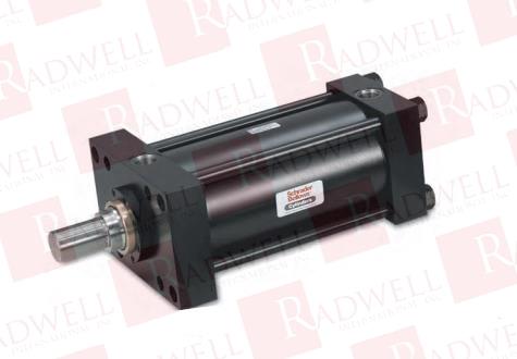 PARKER 1.25USU1602.00