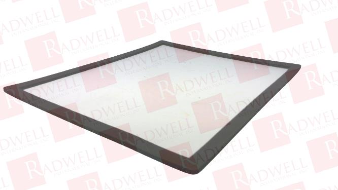 RADWELL RAD-2711P-GSKT-SZT10C
