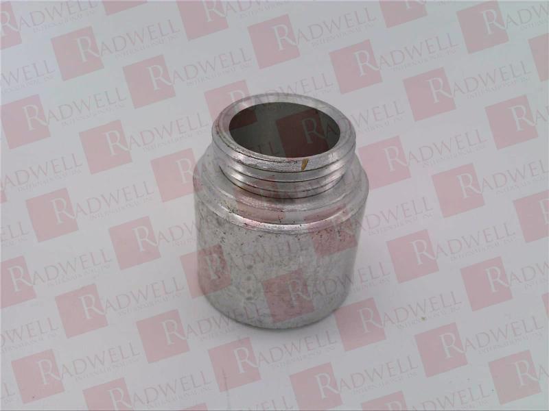 BOSCH R978801501