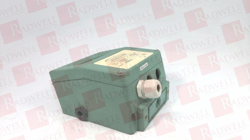 ONICON F-3116-3121