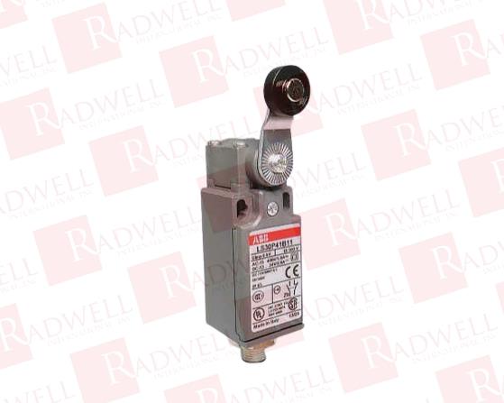 ASEA BROWN BOVERI LS30P41B11