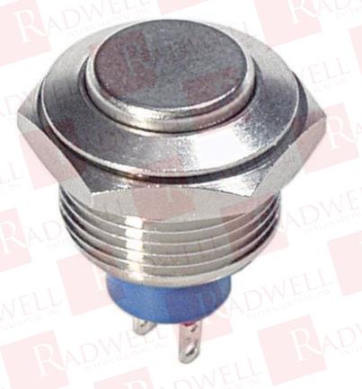 APEM COMPONENT 9633AX1146