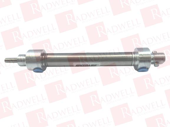 GRAINGER 5ZED3