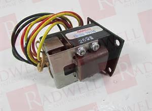 DANAHER CONTROLS EB710-73300