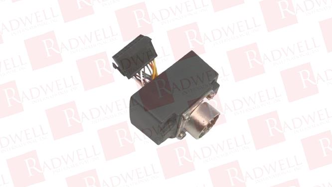 ASEA BROWN BOVERI 2TLA020005R1100