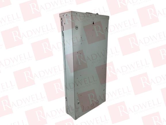 EATON CORPORATION BRP30L200R