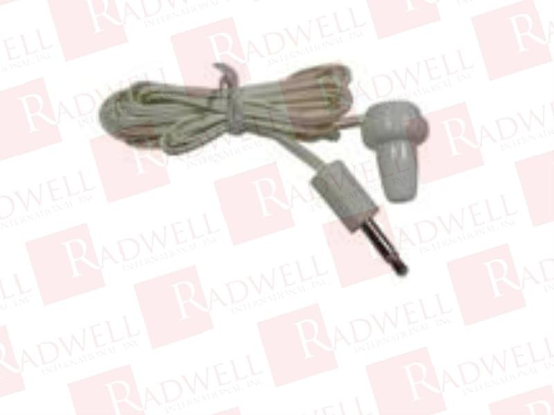 MODE ELECTRONICS 70-217-1