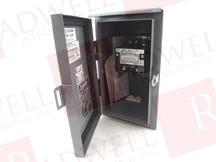 SCHNEIDER ELECTRIC 8502SCA2V02S