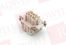 MOLEX 7306.5851.0