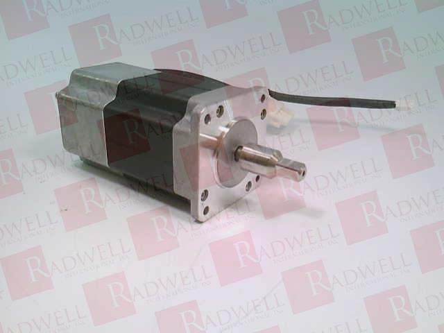 SCHNEIDER ELECTRIC RECM 372/4 D024 5SH 0